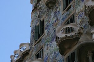 Lo ideal es que el camino entre la secadora y el fin de la rejilla sea lo más corto y recto posible.