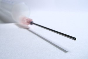 Los síntomas de abstinencia de la cocaína deben ser tratados por profecionales en un centro de tratamiento.