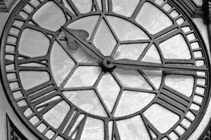 Hacer una línea de tiempo interactiva con HTML requiere de muy poco tiempo.