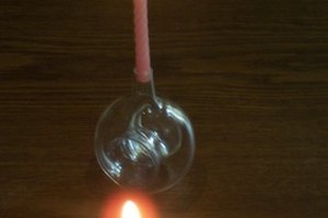 Utiliza la magia como protección.