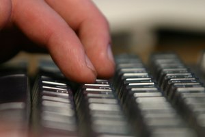 Ajusta la configuración del escritorio remoto para solucionar problemas.