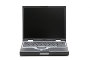 Instalar "Resident Evil 4" en una computadora es sumamente fácil.