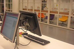 Los software de comunicación resuelven muchos problemas de comunicación.