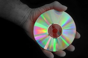 Quitar la proteción de escritura es algo que también funcionará con Flash y otras memorias externas.