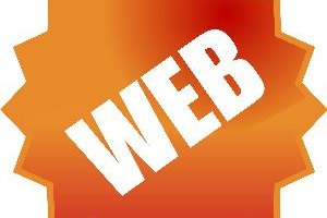 Ve a la página web de Google Calendars (calendar.google.com) y accede con tu cuenta.