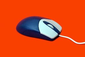 Con unos cuantos movimientos del mouse podrás cambiar el tamaño de tu gráfico.
