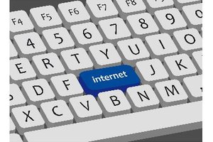 Con tan sólo unos pasos podrás descargar videos de Internet.