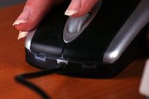 Haz clic en "Imprimir".