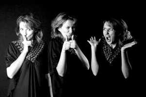 El estrógeno puede ayudar a aliviar algunos de los síntomas de la menopausia.