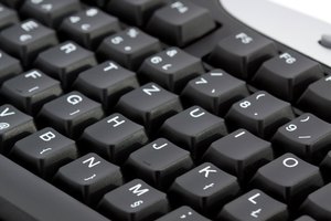 Existen varias aplicaciones de procesamiento de texto que ofrecen características y funcionalidades similares a las de Microsoft Word pero que no cuestan tanto.
