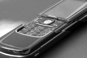 Solucionar este problema no es difícil, pero debes estar preparado para cambiar o reemplazar el dispositivo si las soluciones de programación fracasan.