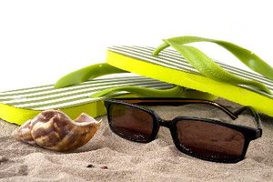 Organiza tu itinerario de vacaciones utilizando Microsoft Excel.