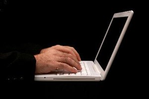 Sony VAIO.
