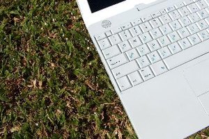 Aprende a cambiar los nombres de columna en Excel.