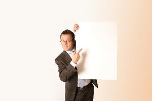 PowerPoint es un software para realizar presentaciones.