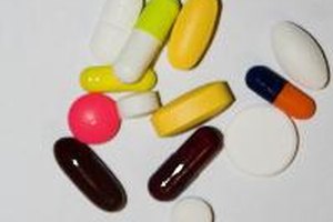 Sin beneficios contra el cáncer.