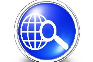 ¿Qué es Search Conduit?