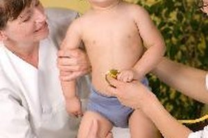 El cuidado médico resultar te ayuda a estar actualizado sobre la afección de tu hijo.