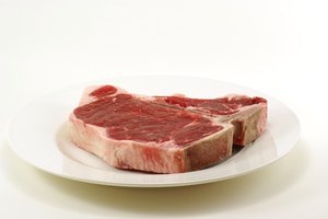 Los cítricos son ricos en ácido cítrico, que puede causar incomodidad con una úlcera de estómago.