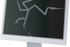 Deshazte de un virus usando un software de detección de virus para proteger tu equipo.