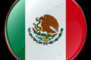Usar tu Boost Mobile es posible para todos los usuarios.