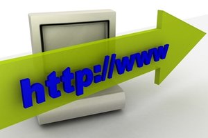 Recupera el acceso a tu cuenta de Gmail.