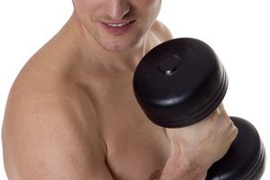 Tu nivel debe ser avanzado para realizar este entrenamiento.
