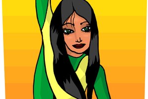 Puedes bailar en casa para mejorar tu condición física.