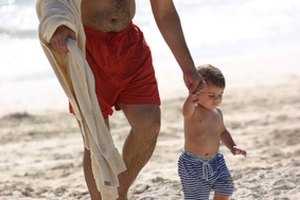 La manutención de los hijos puede pagarla el padre o la madre.
