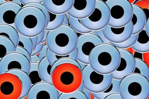 El mosaicismo es una mezcla de células de dos o tres copias del cromosoma 8.