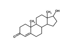 Los bajos niveles de testosterona pueden tratarse naturalmente con ciertos suplementos nutricionales.