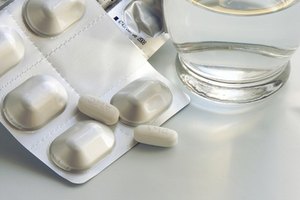 Las hormonas sintéticas se utilizan para tratar la insuficiencia suprarrenal y prevenir la hipoglucemia.