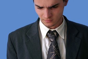 Los empleados que no están de acuerdo con los valores o la ética de la empresa son más propensos a experimentar problemas de conflictos intrapersonales.