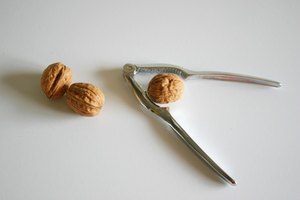Frutos secos