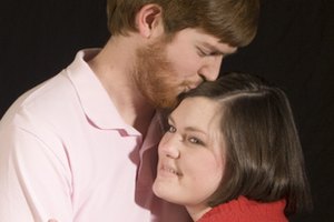 Ten relaciones sexuales si tu médico te lo aconseja.