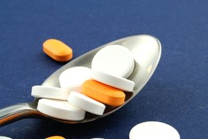 Augmentin.