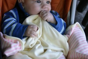 Hacer ejercicio con tu niño moldea un estilo de vida saludable, mientras que los une más
