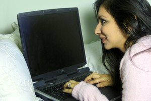 Crea una cuenta personal.