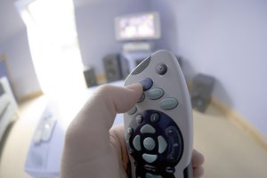 Mira diferentes canales de televisión Sky en diferentes aparatos de TV con Sky Multiroom.
