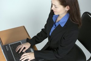 computer worker image by PD-Images.com from Fotolia.com Many