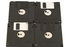 ¿Qué es un dispositivo de almacenamiento magnético?