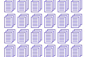 Convierte un archivo de PowerPoint a uno de Word en Internet.