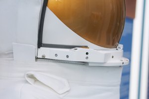 Astronautas.