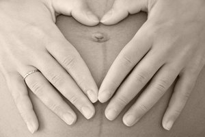 Supera las náuseas matutinas con la dosis correcta de vitamina B6.