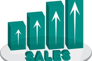 El CRM Operacional automatiza los procesos de ventas, marketing y servicios.