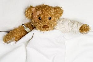 Los suplementos de DHEA han sido usados para los enfermos críticos que tienen un déficit de esta.