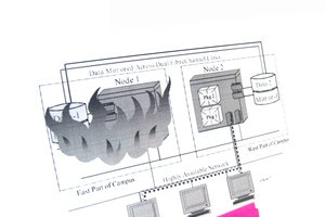 Aprende a crear un directorio en Linux.