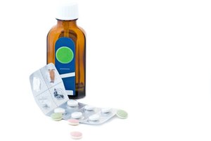 Aléjate del resfrío y la gripe.