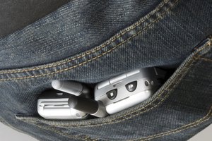 Identifica fácilmente si tu teléfono es un dispositivo GSM o CDMA.