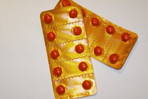 El omeprazol 20mg.